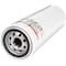 Luber-Finer Fuel Filter, Od, 3.65 93Mm, Height, 10.48 266Mm, Id, 1 In.-14Uns-2B LFF2749 - alternate 2